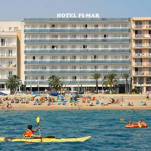 3* Hotel Pimar&spa